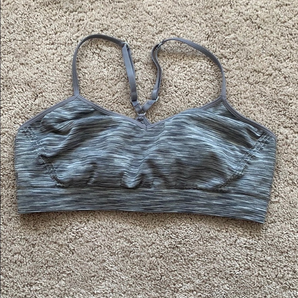 Women’s bralette